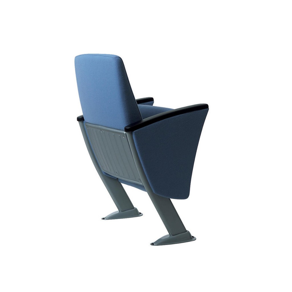 Scaun Eidos - Nuovo Design